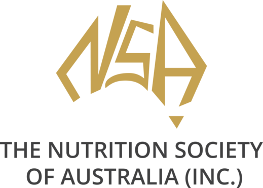 Nutrition Society of Australia Inc