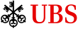 UBS1503533152.png
