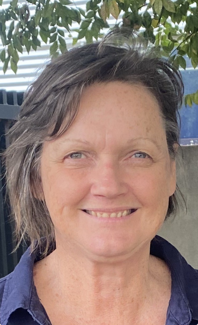 Bernadette_Orange1764167061.jpg