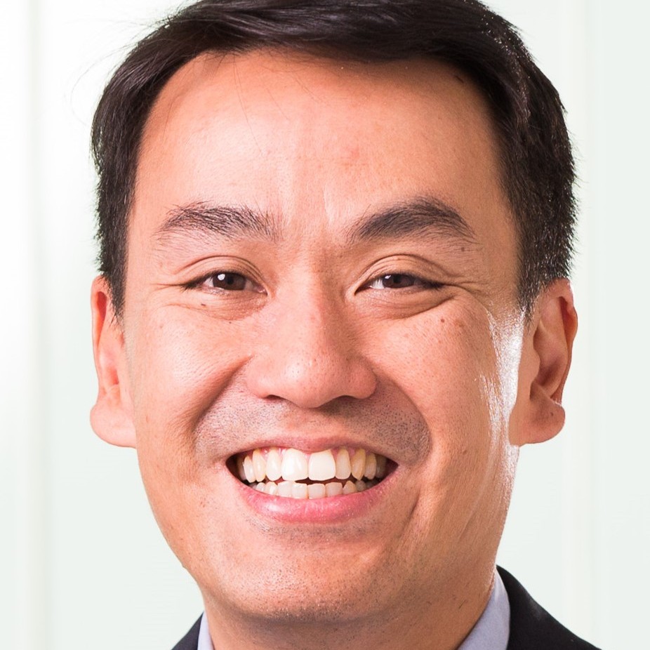 Brian_Le_HS1764165690.jpg
