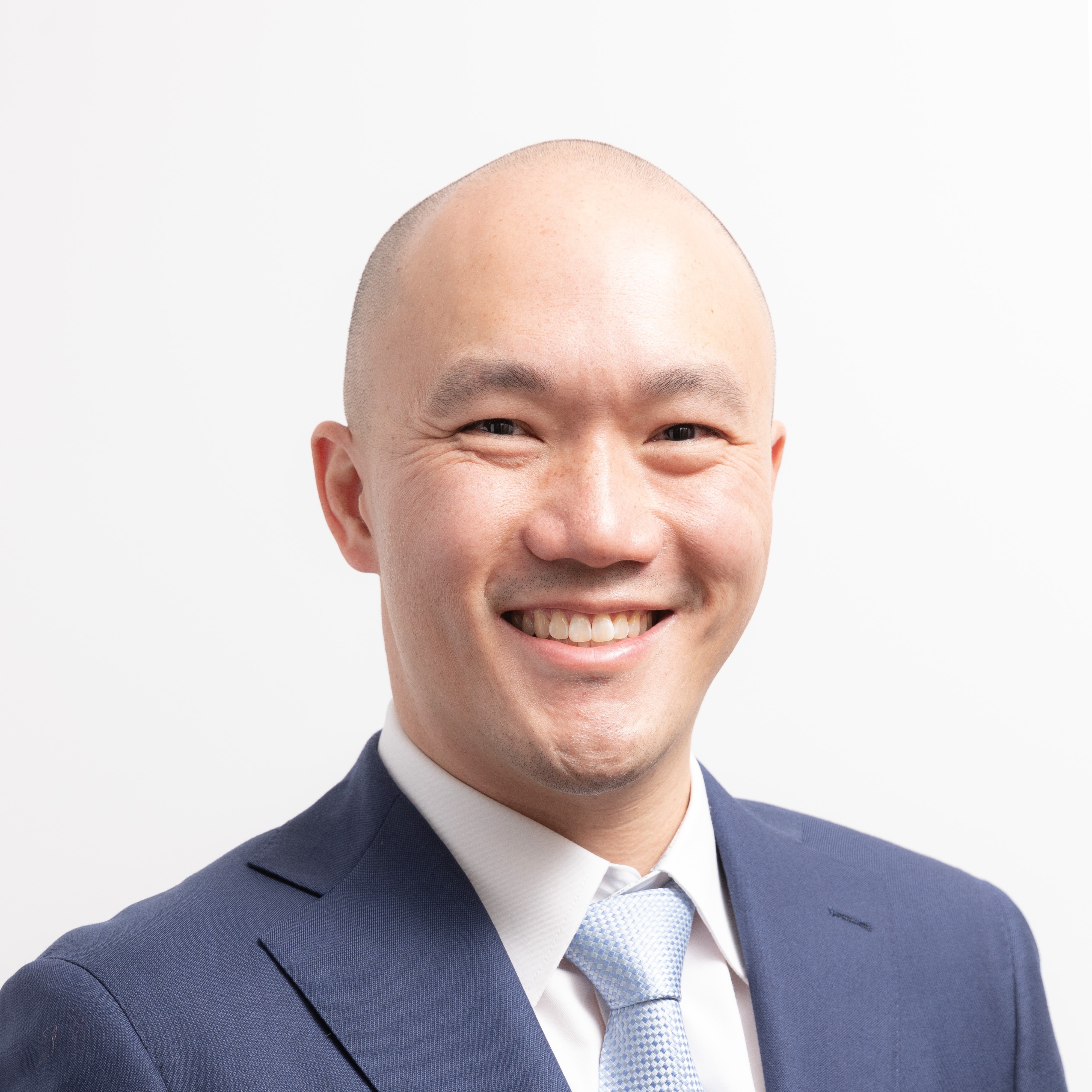 Chun_Fong_HS1764165871.jpg
