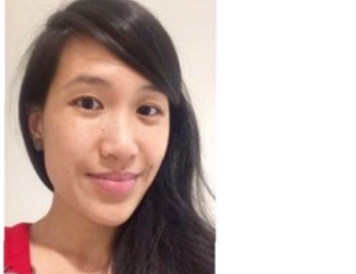 Jacqueline_Duc_photo1764166948.png
