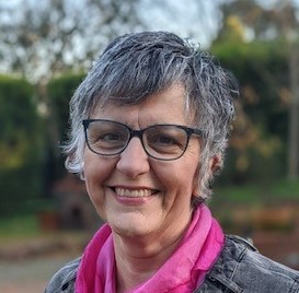 Odette_Spruijt_-_HS1764166929.jpg