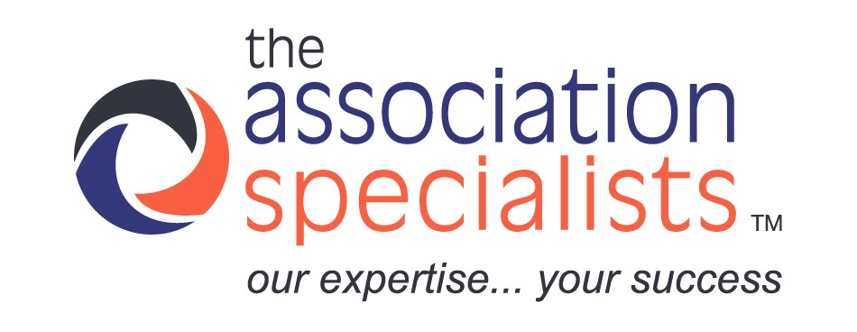 The Association Specialists